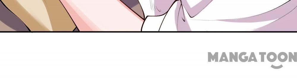 đệ nhất người ở rể chapter 232 8