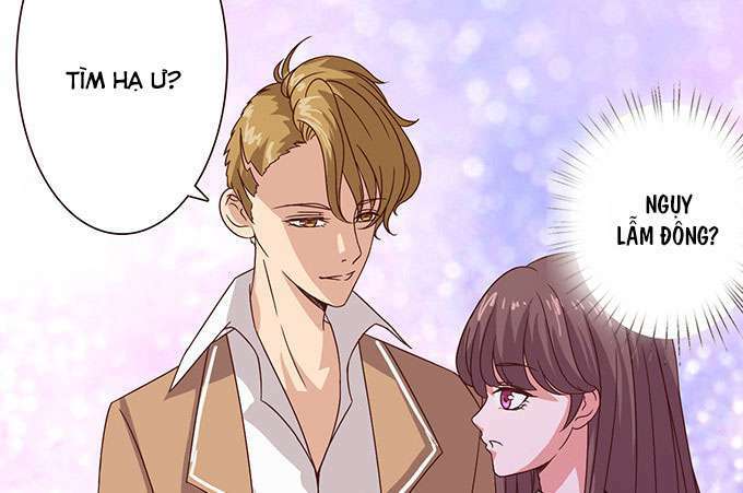 tình yêu ba tuyến chapter 16 36