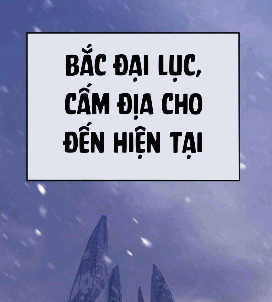 Gậy Gỗ Cấp 99+ chapter 45.1 99