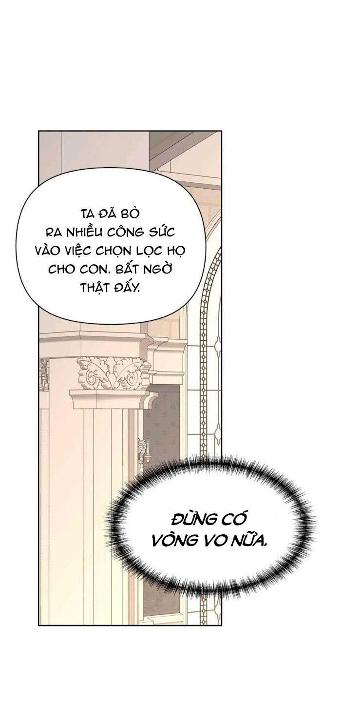công chúa thời gian có hạn chapter 51 8