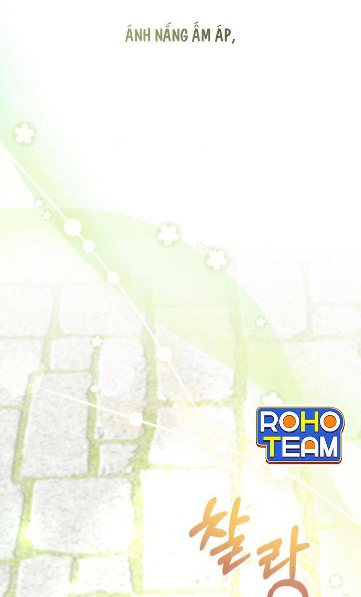 công chúa dược sĩ bé con chapter 7 40