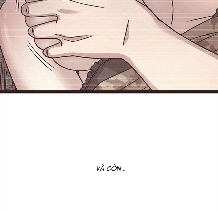 tình yêu dại khờ chapter 8.1 17