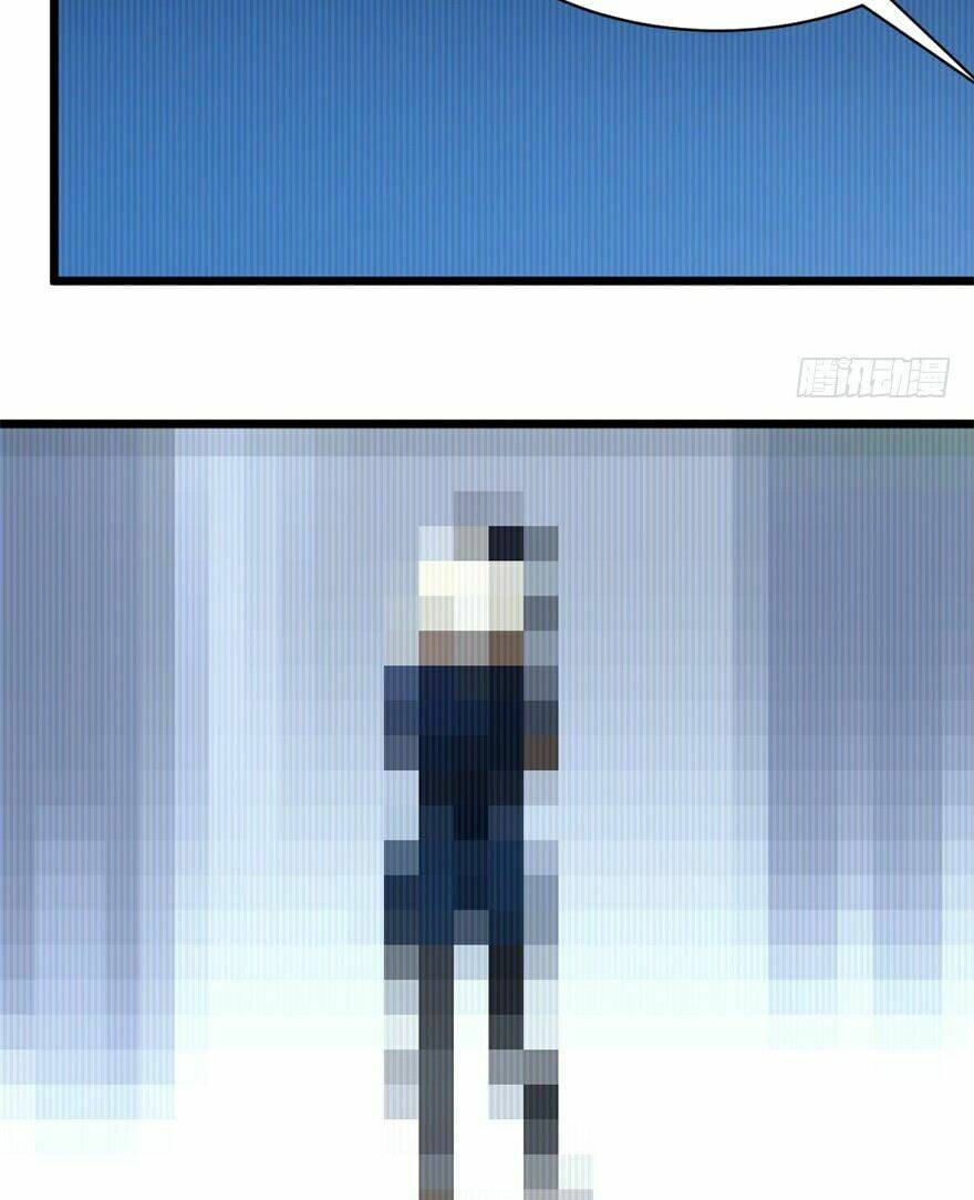 trinh thám quý tộc chapter 6 32