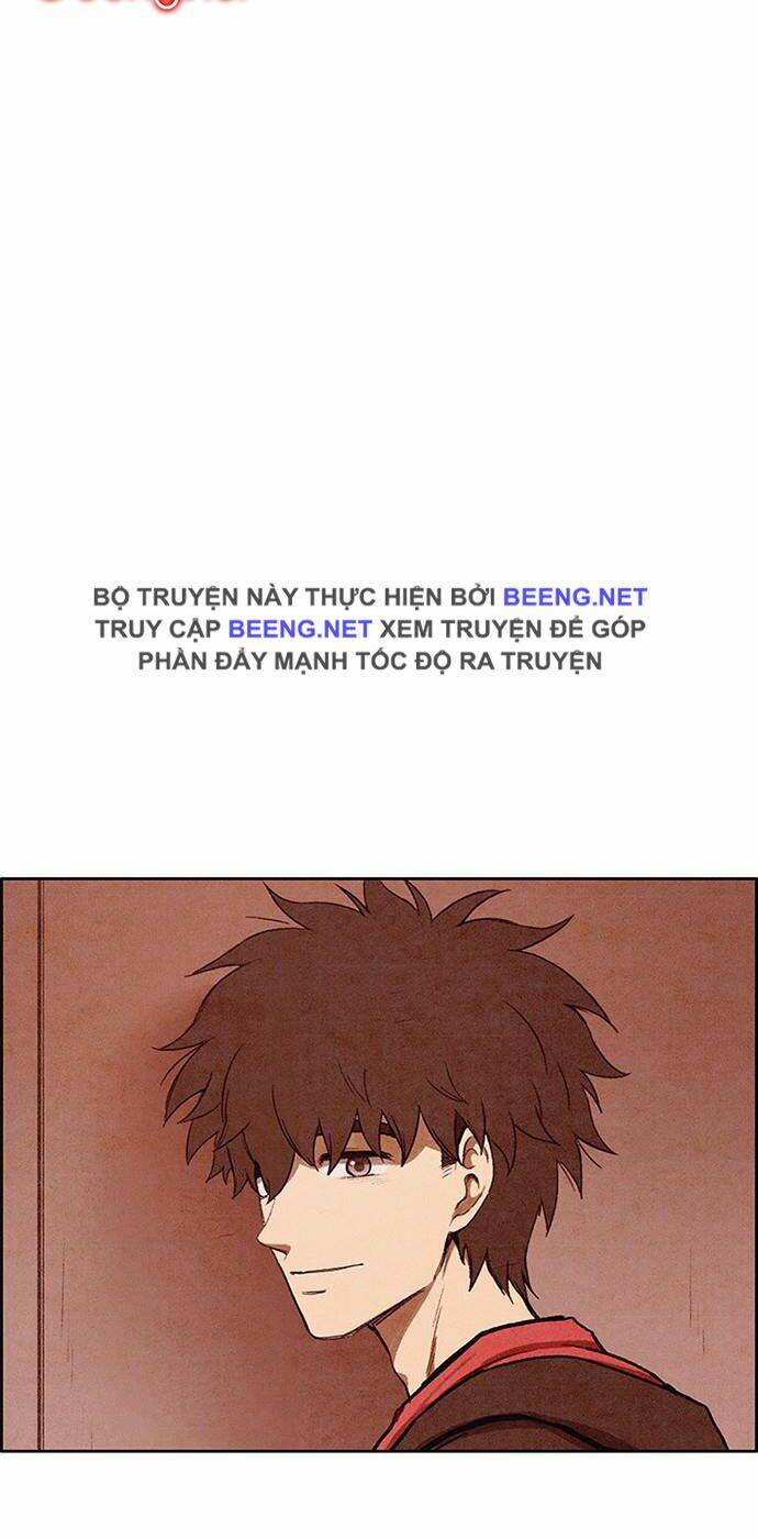 quái vật tại chung cư xanh chapter 138 56