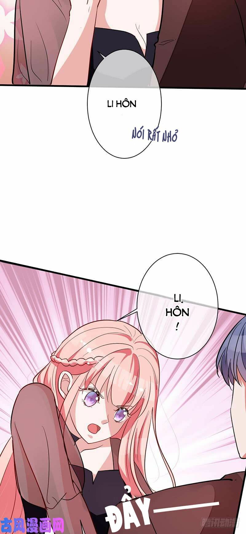 manh thê khó dỗ phần 1 chapter 67 15