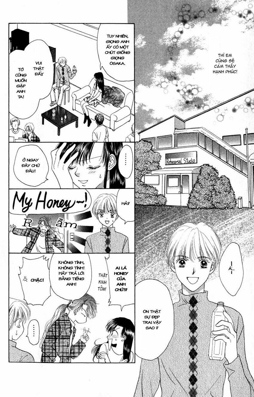 tenshi no uta chapter 18 27