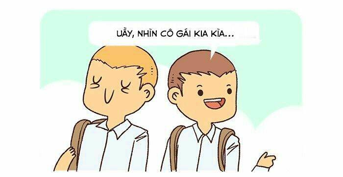 randomphilia chapter 10 3