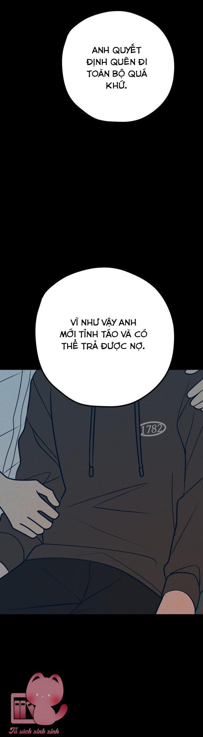 kẻ cắp gặp bà già chapter 44 65