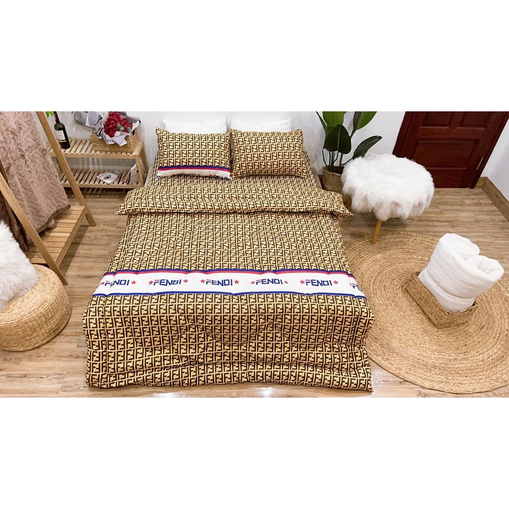 Set phao 5 món siêu rẻ