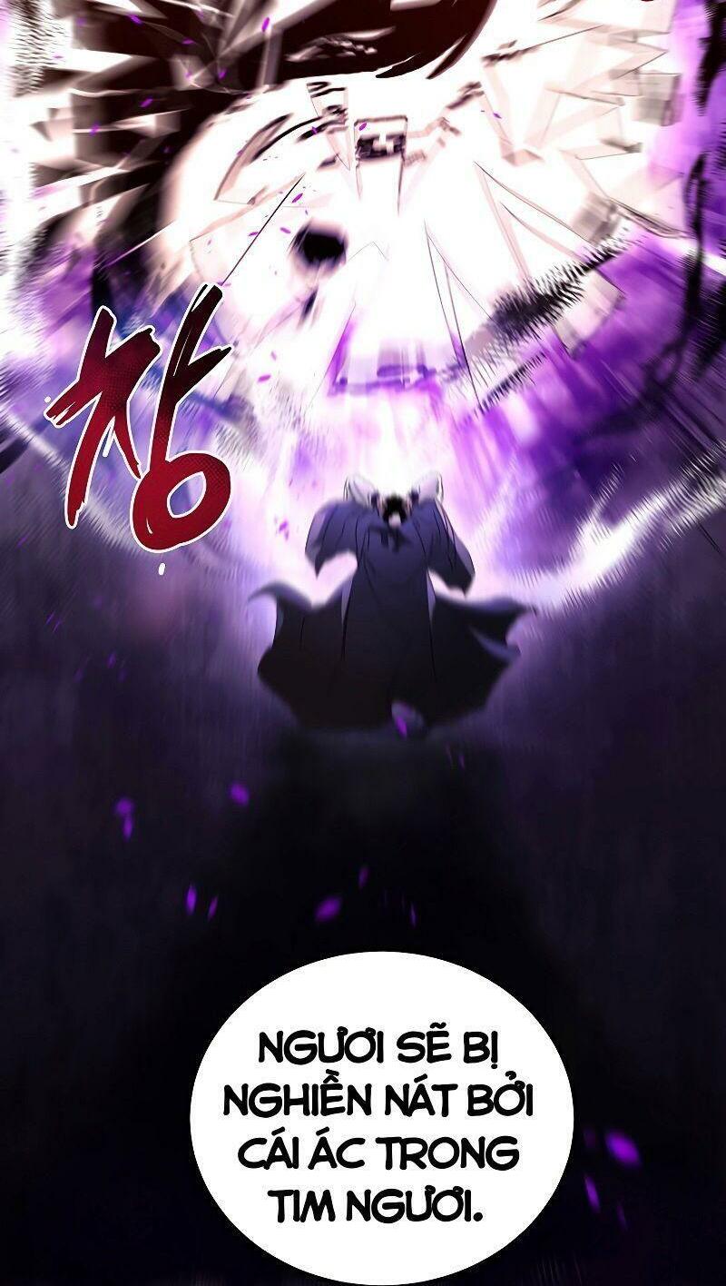 võ đang kỳ hiệp chapter 63 12