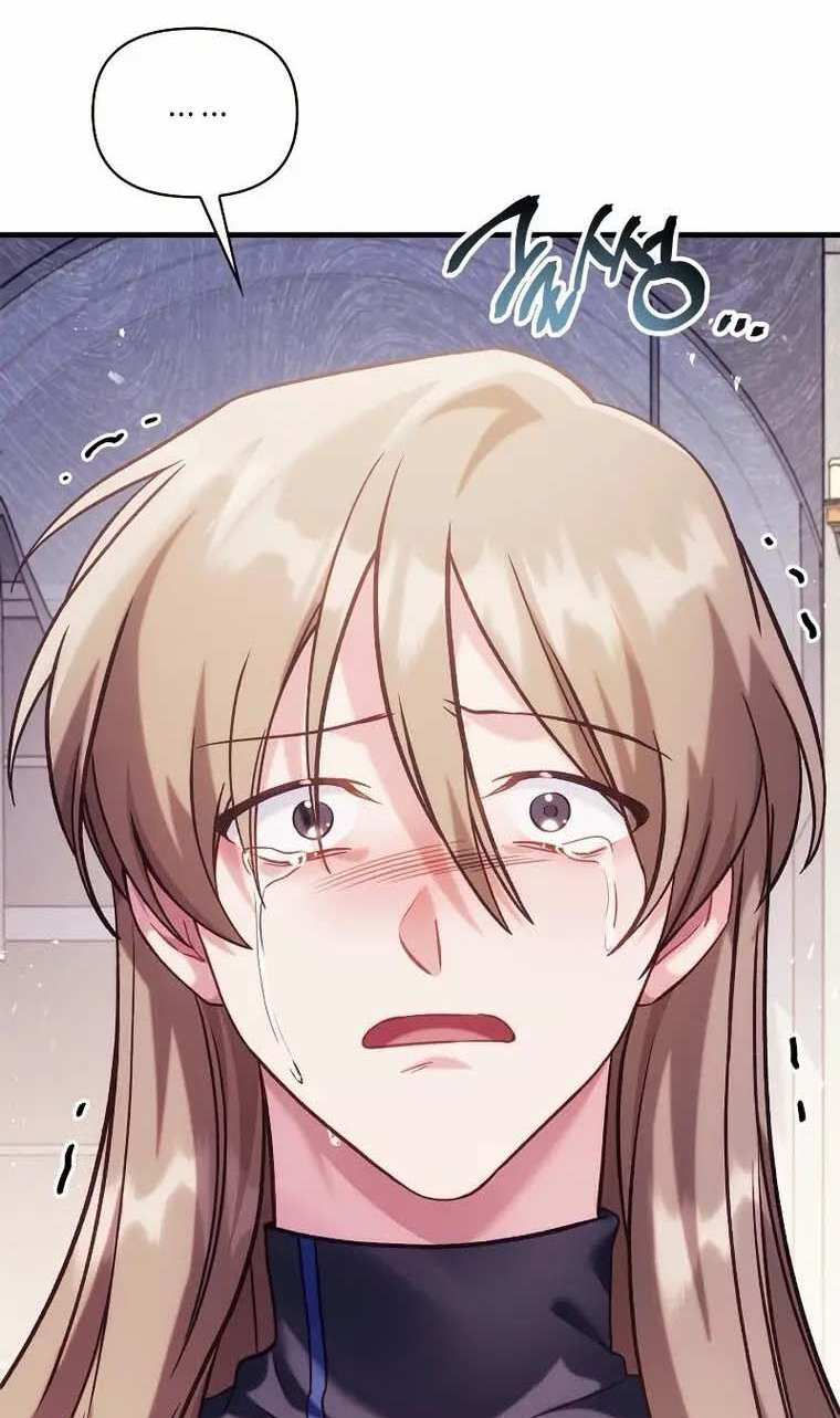 Kí Sự Hồi Quy Chapter 63 33