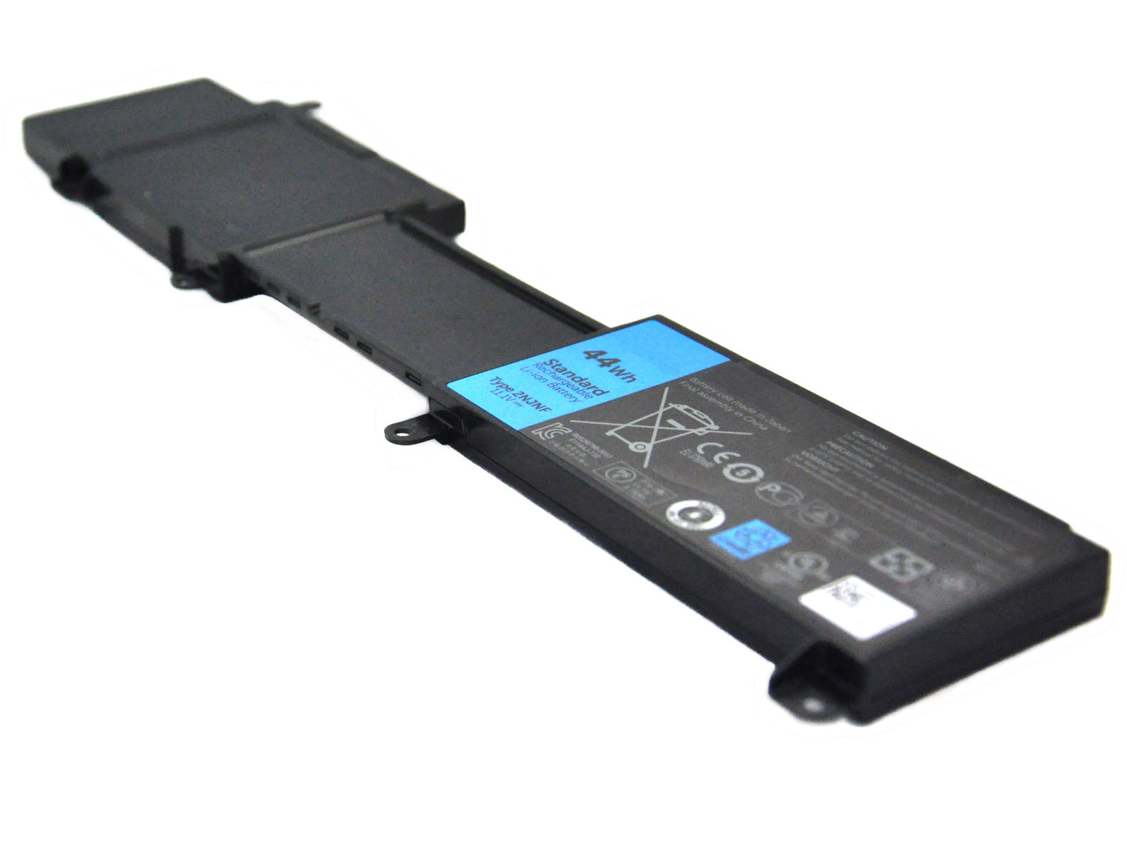 Pin dành cho Laptop DELL Inspiron 5423 zin