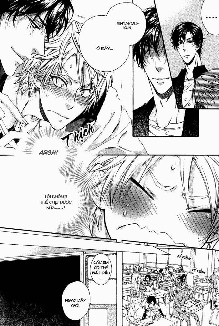 home tutor chapter 3 12