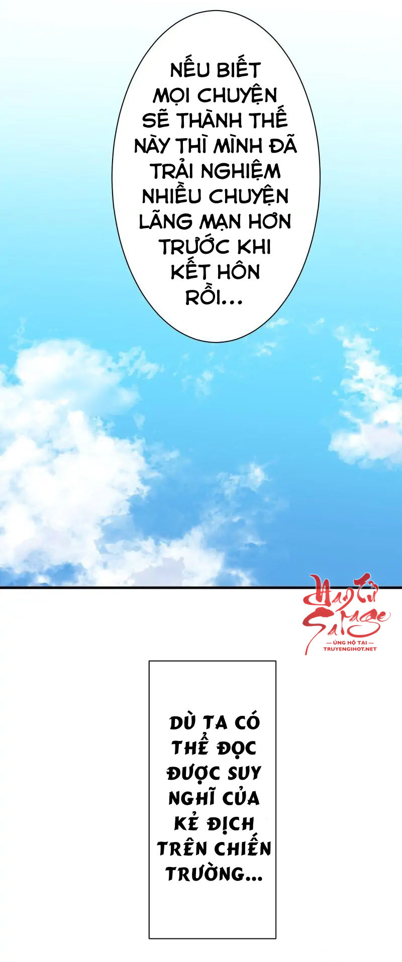 nullitas~nàng dâu giả dối~ chapter 53.2 22