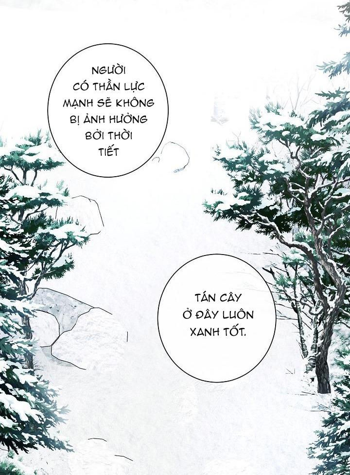 truyện ngắn lục lạc đôi chapter 2.1 33