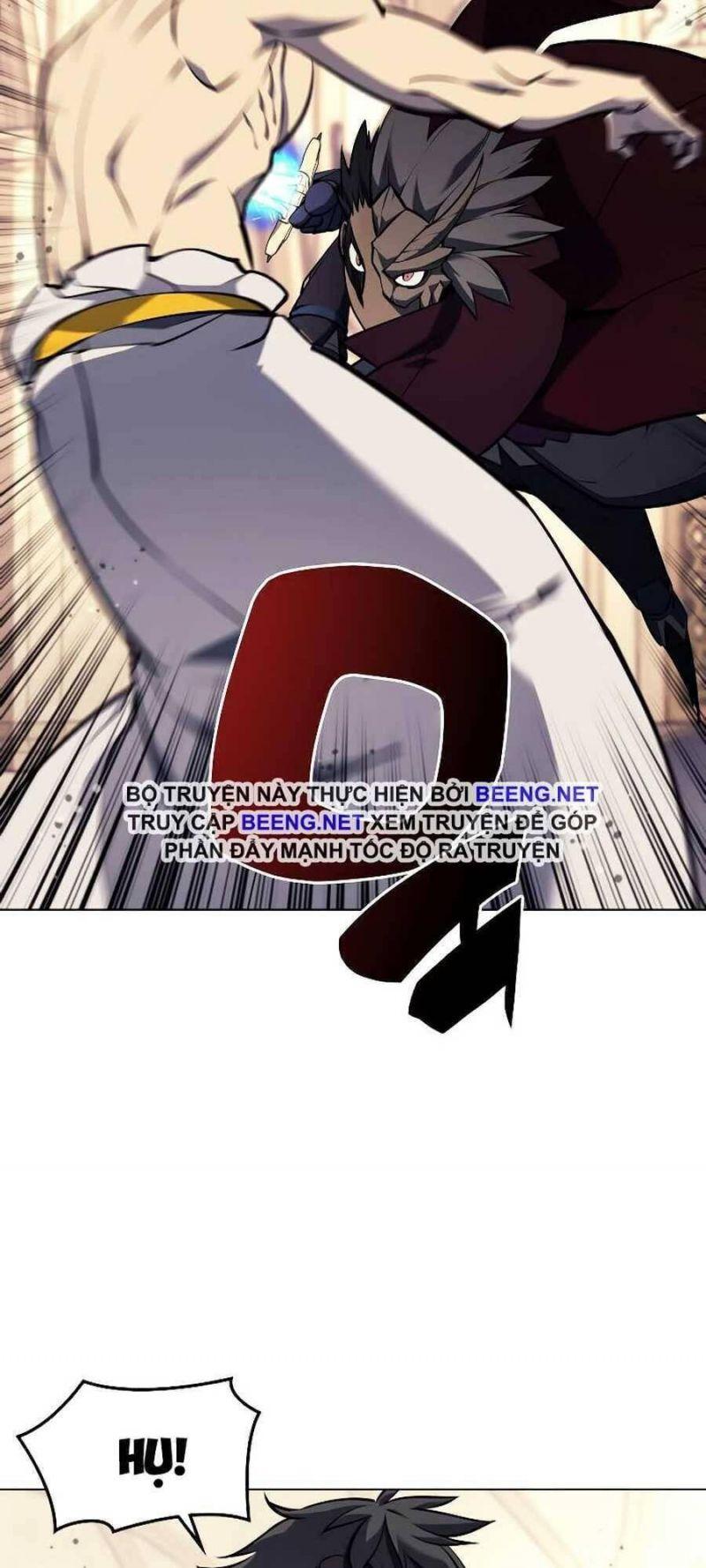 vượt qua giới hạn chapter 67 45