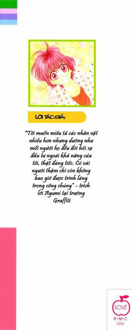 penguin brothers chapter 17 4