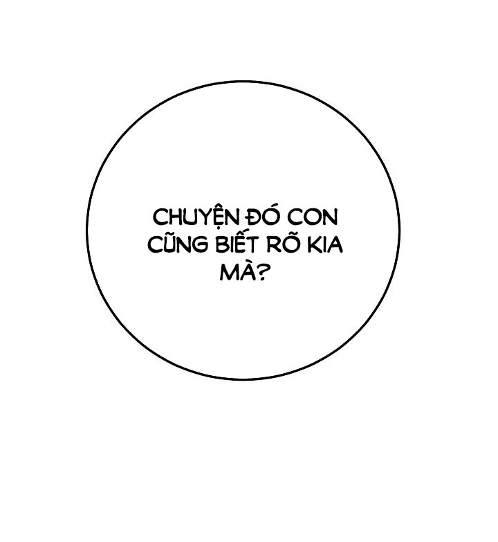 trở thành vợ thái tử quái vật chapter 88.1 34