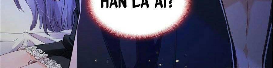 cố tổng, vợ của ngài quá mạnh rồi! chapter 1 18