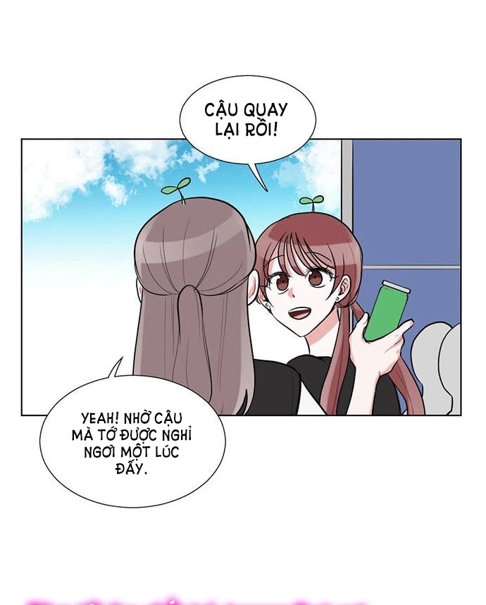 gatabutata chapter 43.1 22