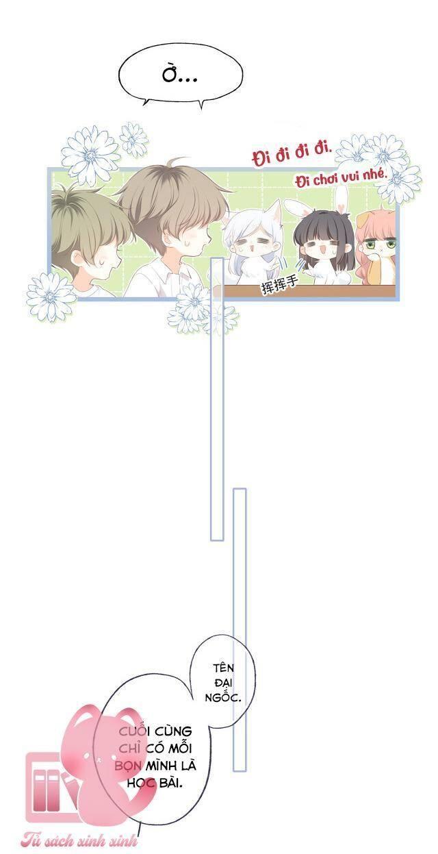 con tim rung động 2 chapter 147 65