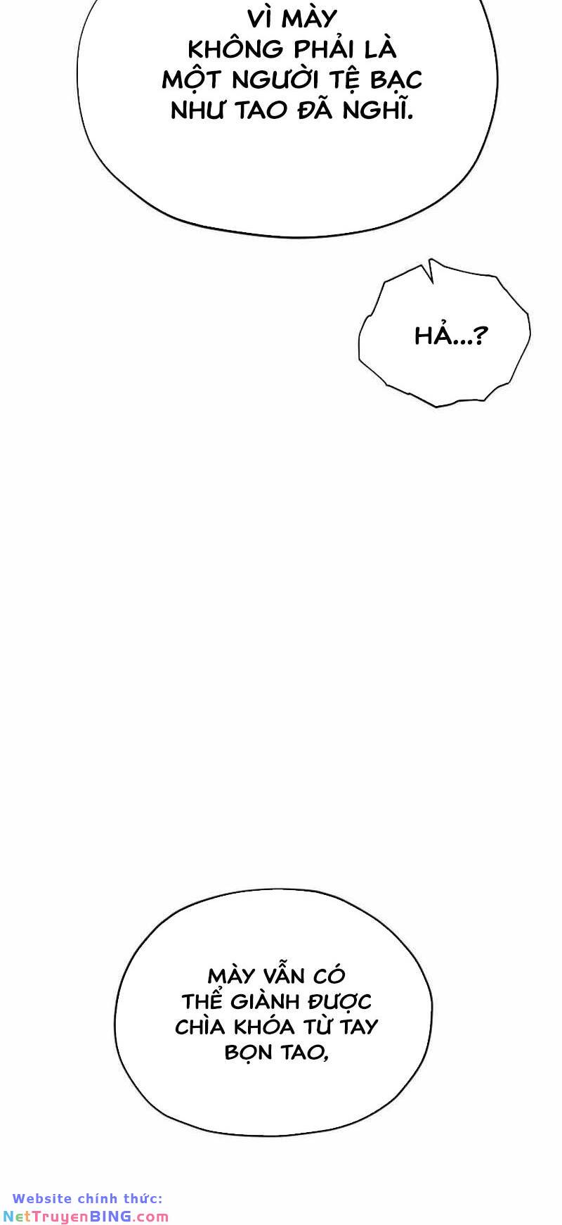 surviving in a school bully chapter 4 56