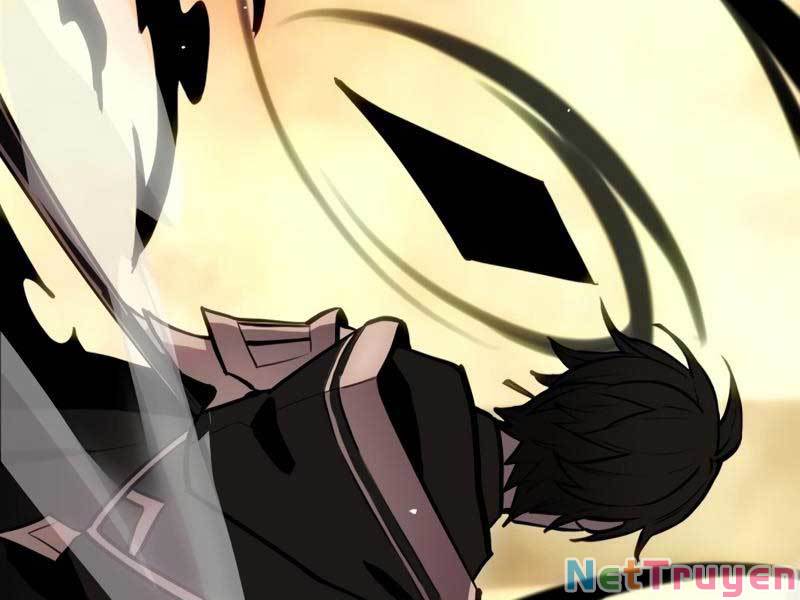 Ta Nhận Được Vật Phẩm Thần Thoại chapter 0 256