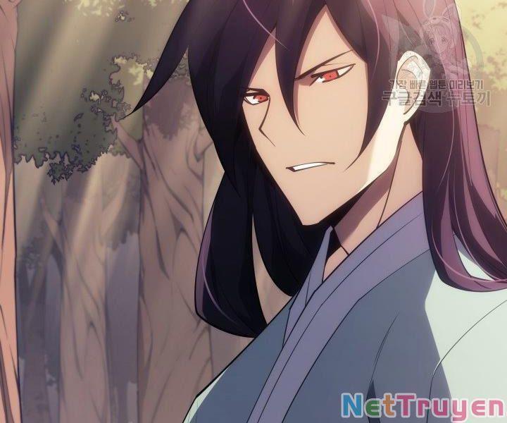 vượt qua giới hạn chapter 122 249