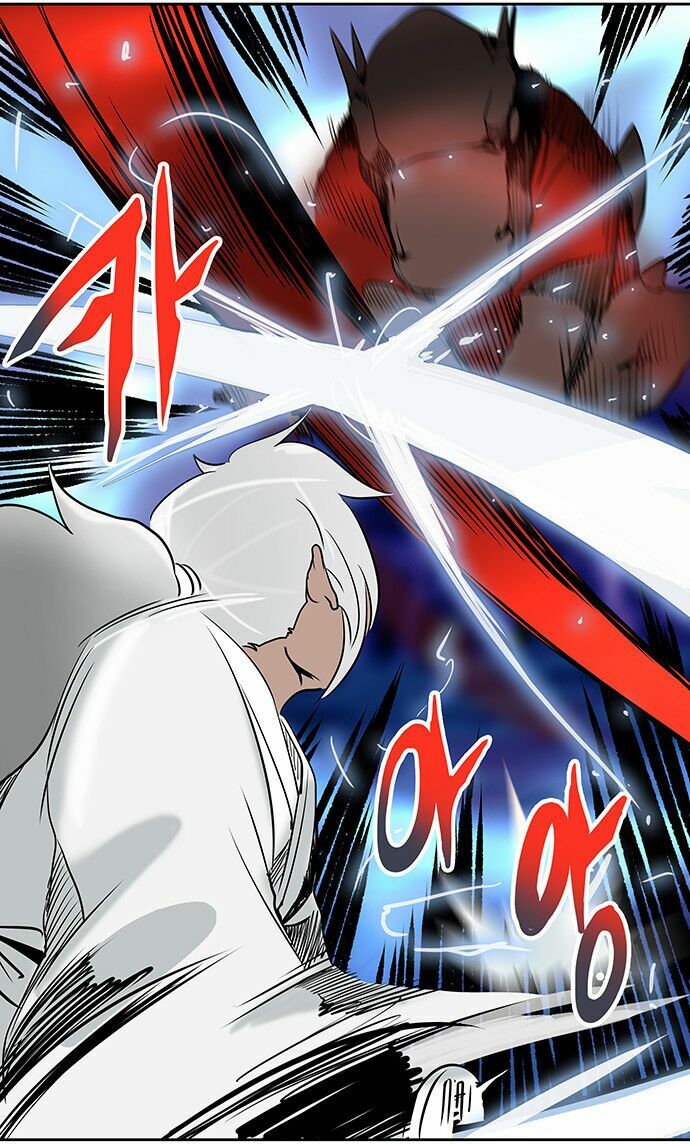 tòa tháp bí ẩn 2 chapter 205 40