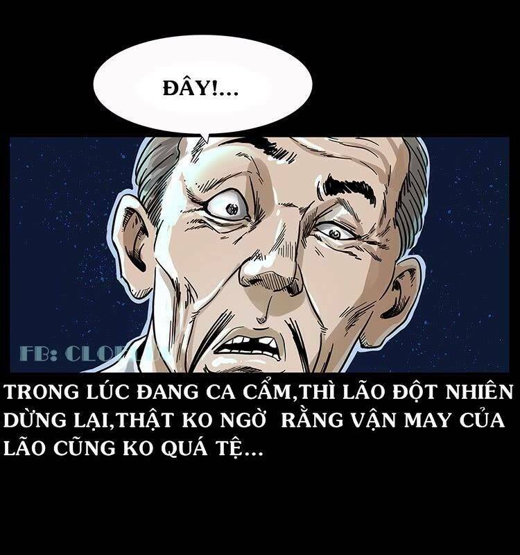 tiên sơn truyền kỳ chapter 12 48