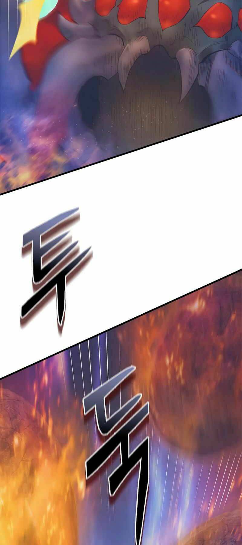 tu sĩ trị liệu của thái dương giáo chapter 23 29