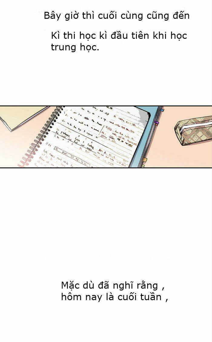 đôi mắt từ trái tim chapter 11 12