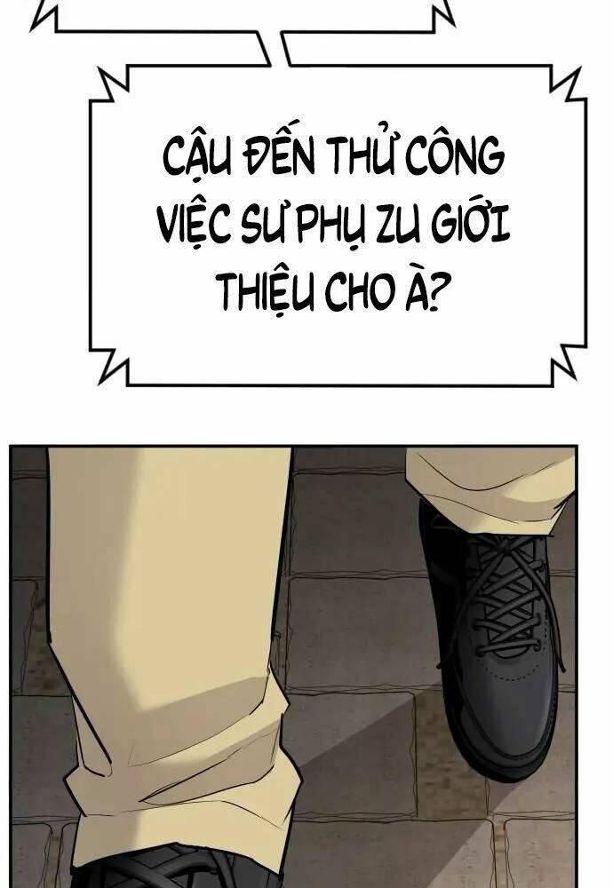 đặc vụ kim chapter 46 252