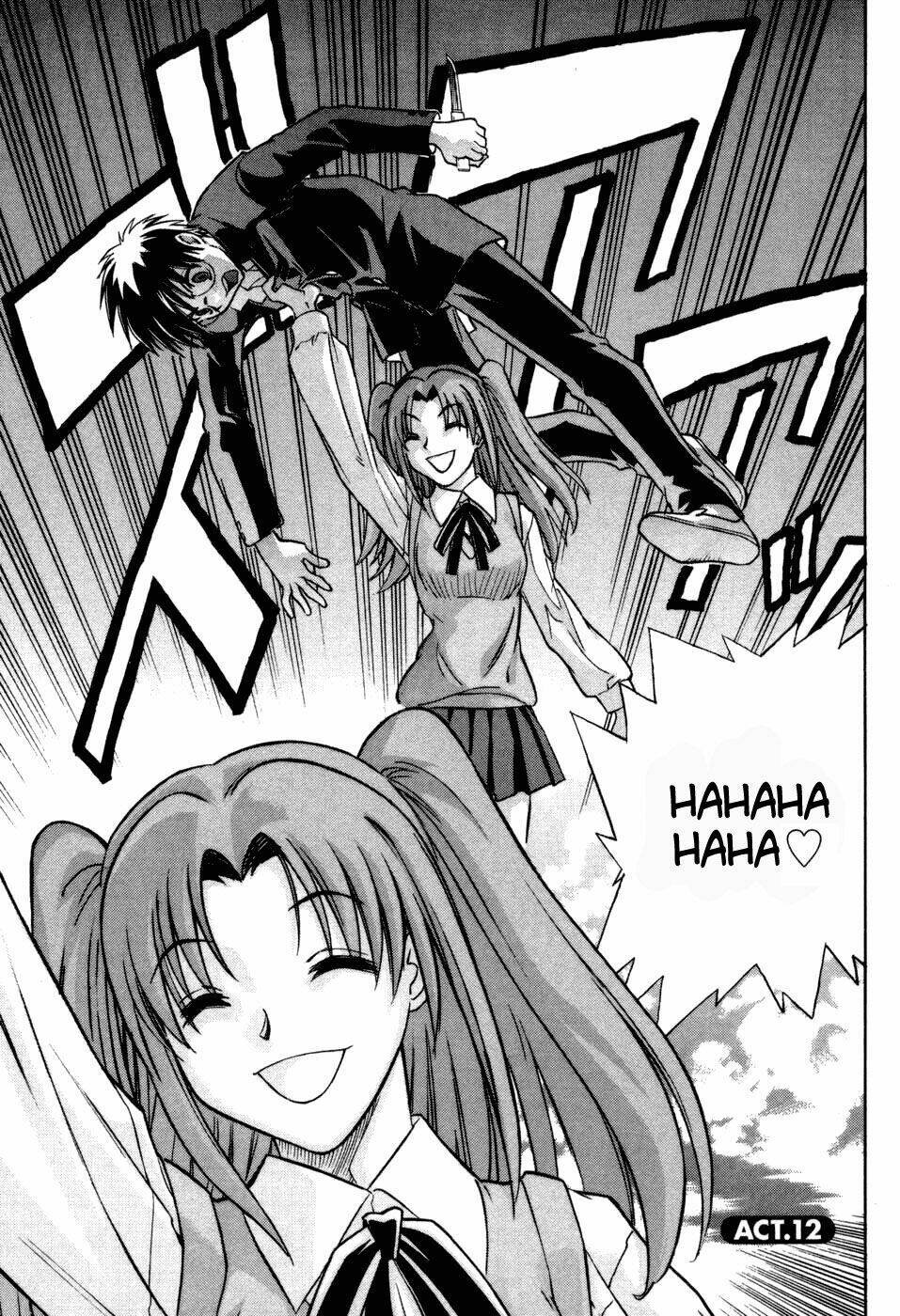 melty blood chapter 12 1
