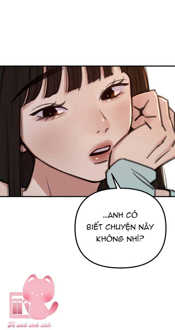 nàng thơ điện ảnh chapter 30 14