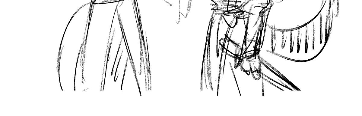 chuyện bên lề sau khi xuyên sách của ta và sư tôn chapter 45 114