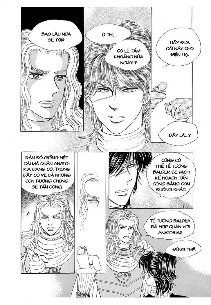 princess manhwa chapter 43 14