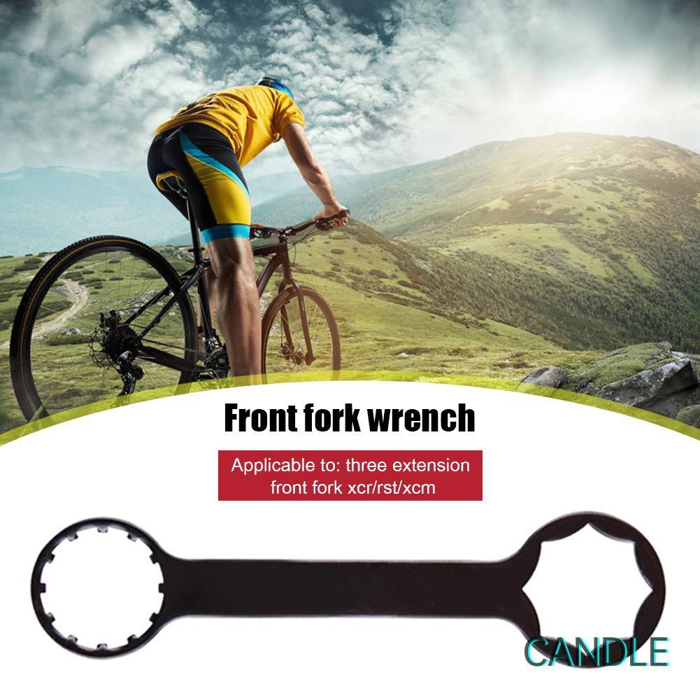 Cờ Lê Sửa Chữa Phuộc Trước Xe Đạp