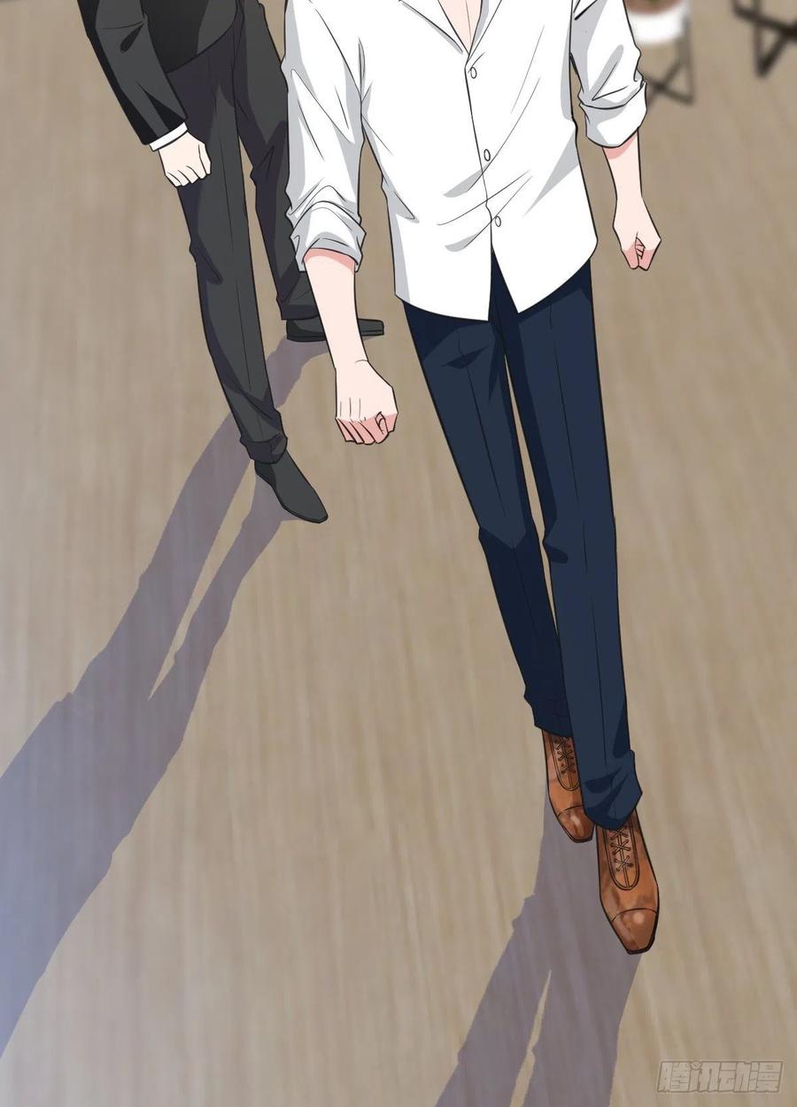 thí hôn lão công, cần giúp sức chapter 198 12