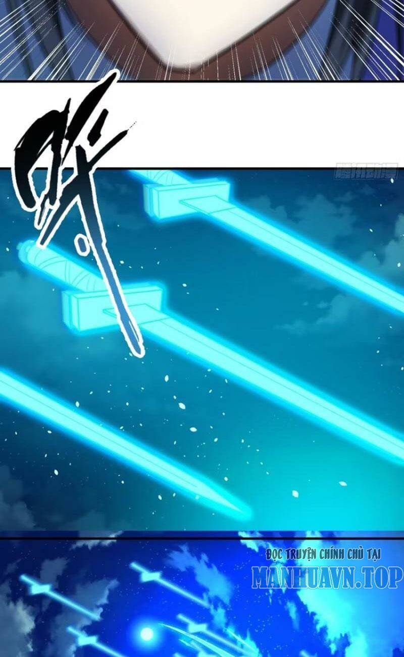 trăm tuổi mở hệ thống: con hiền cháu ngoan quỳ khắp núi! chapter 13 36