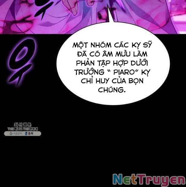 vượt qua giới hạn chapter 140 100