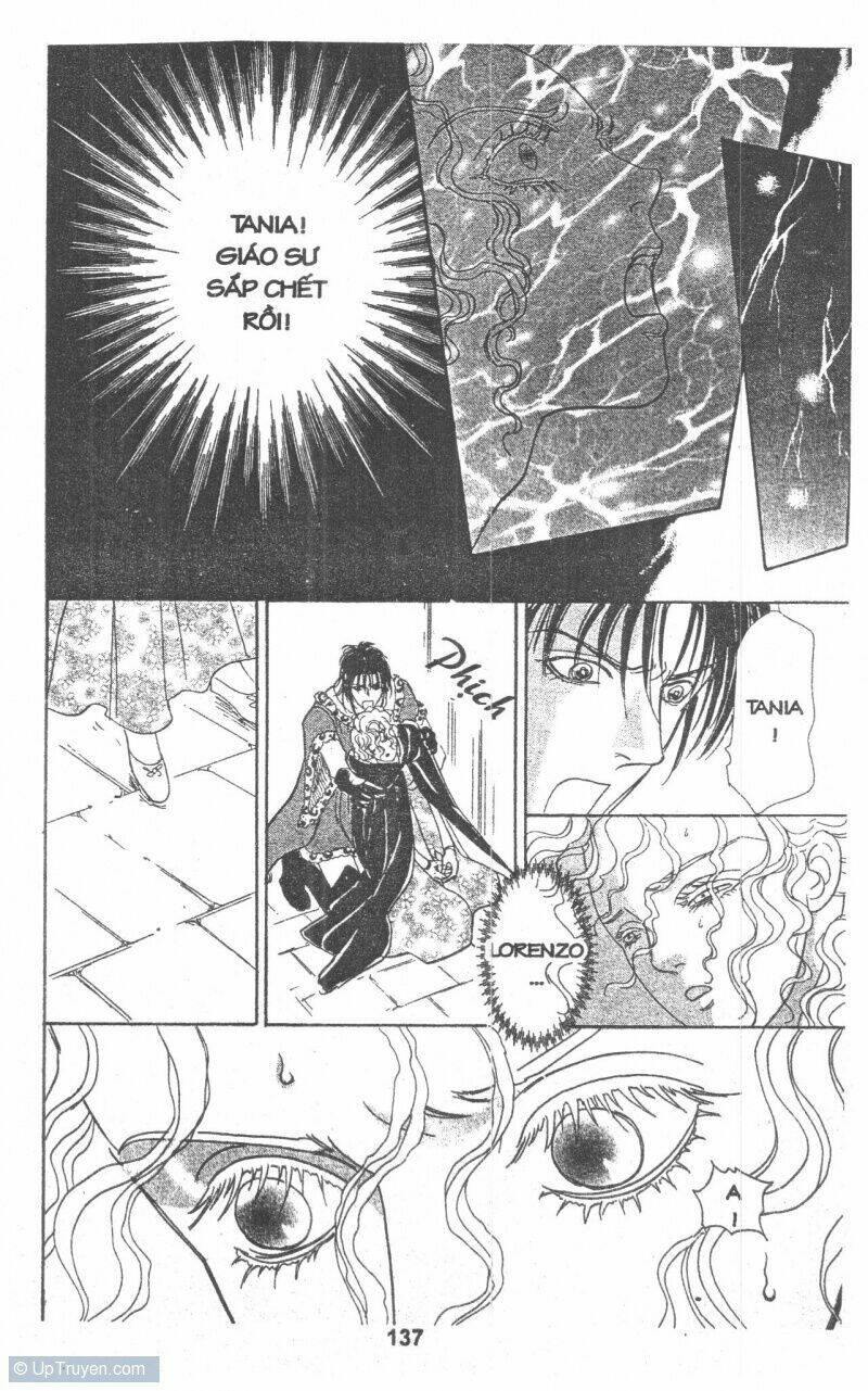 kenja no ishi chapter 5 140