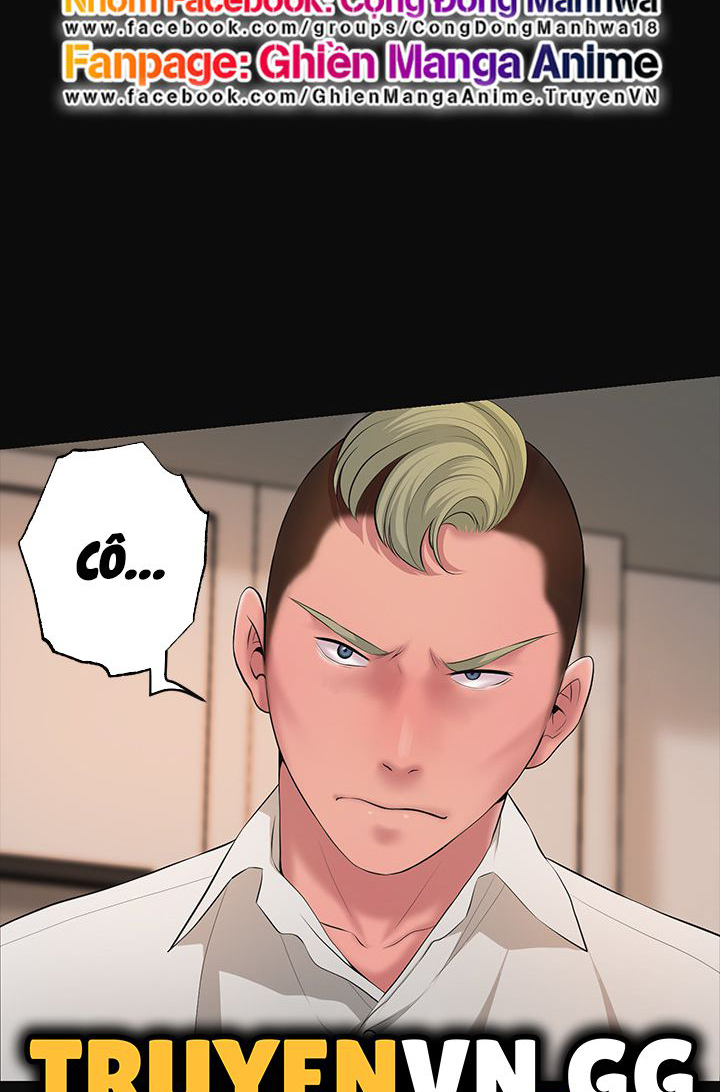 thị trấn nóng bỏng chapter 45 35