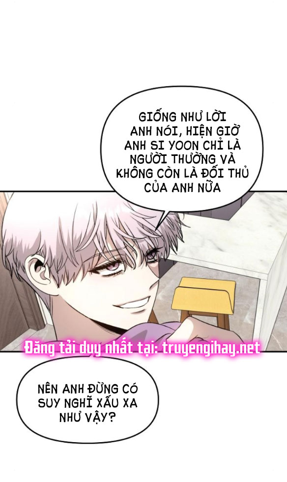 Tự Do Trong Mơ chapter 76.2 30