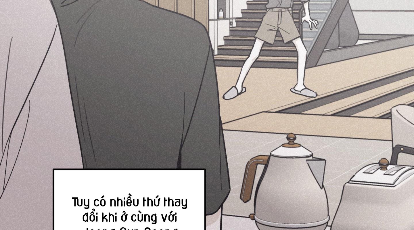 chiếu tướng chapter 106 14