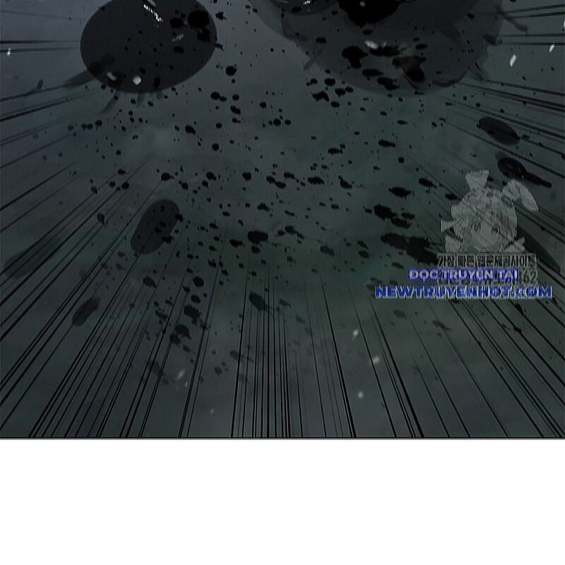 Lãng Tiên Kỳ Đàm Chapter 172 240