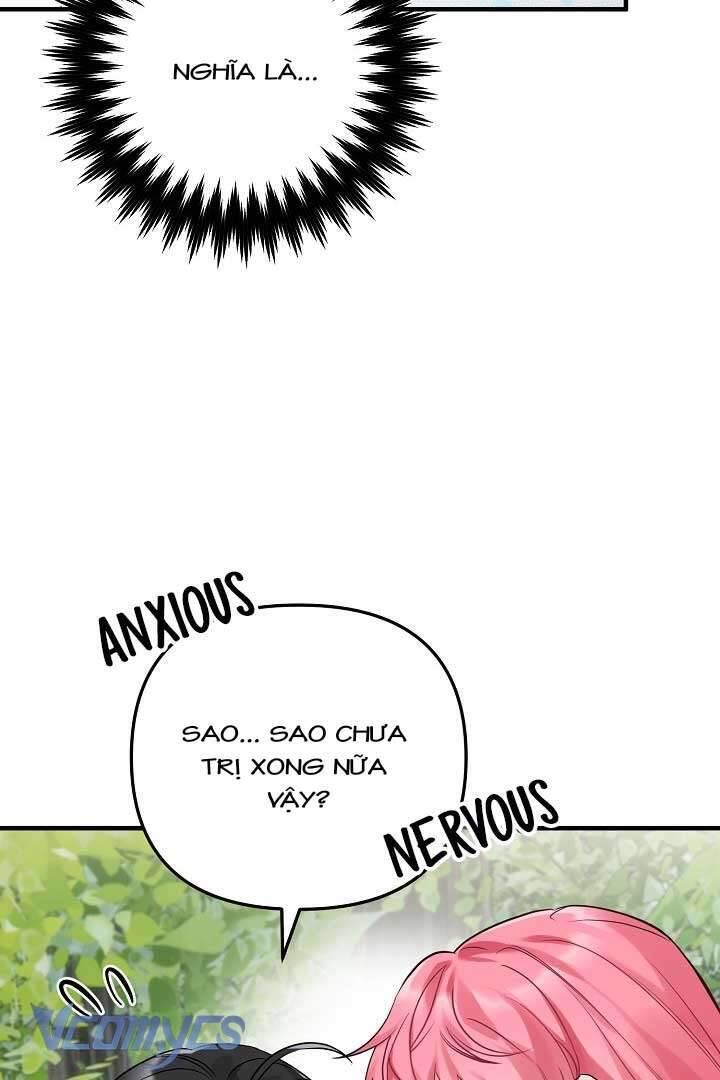 mê cung cám dỗ của emilone chapter 4 44