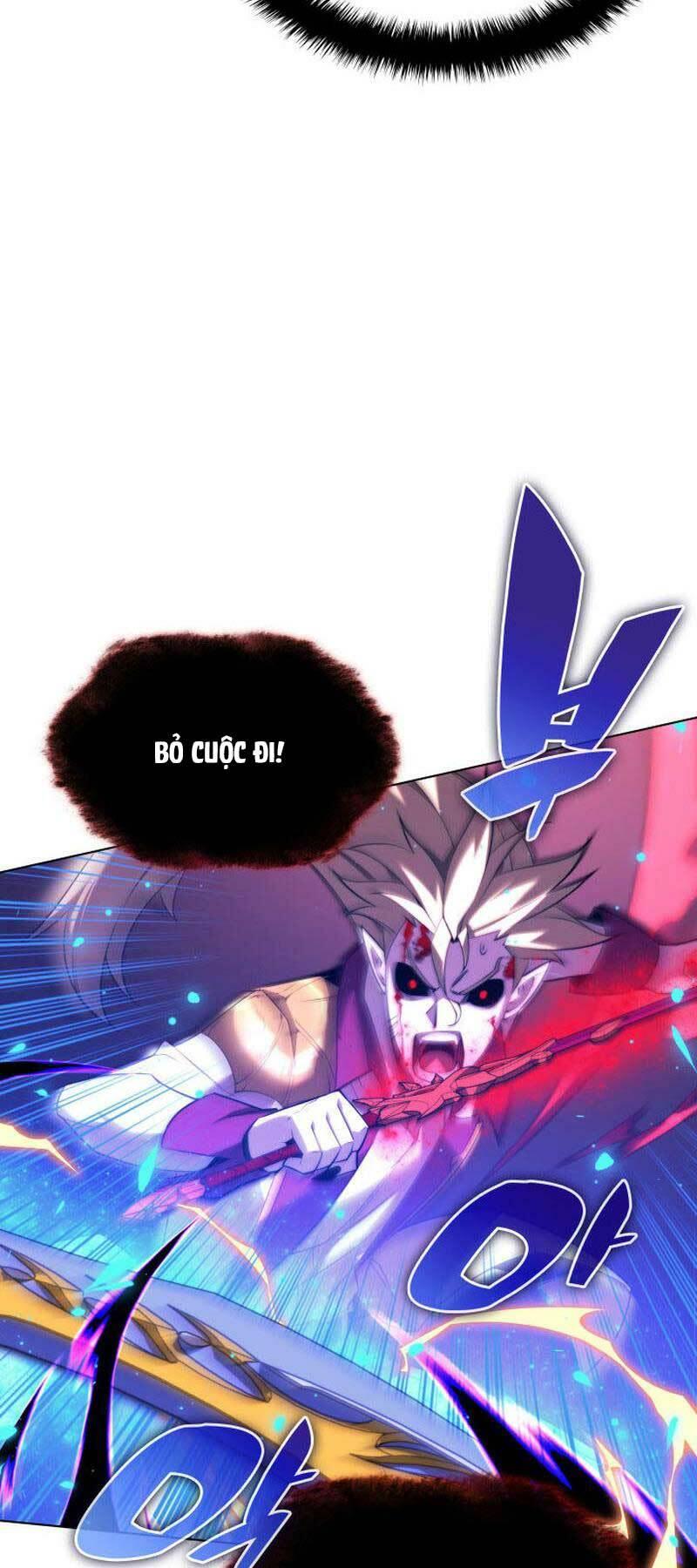 vượt qua giới hạn chapter 159 74