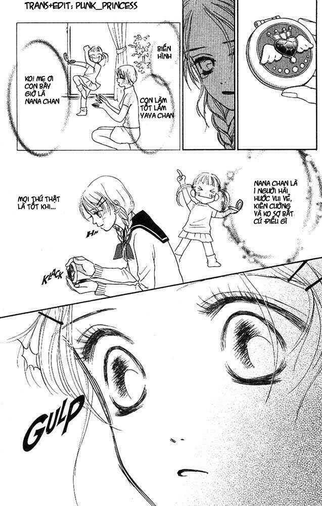 othello chapter 2.2 12