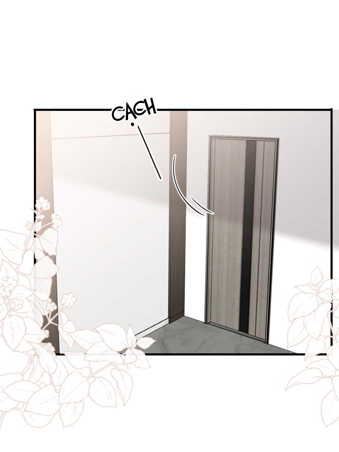 [16+] đại tiểu thư có thể có ý đồ xấu chapter 32 28